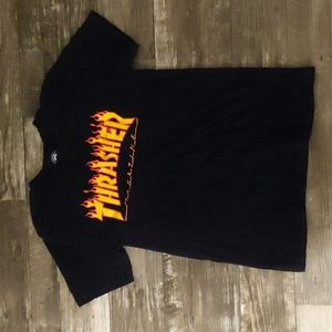 Thrasher shirt